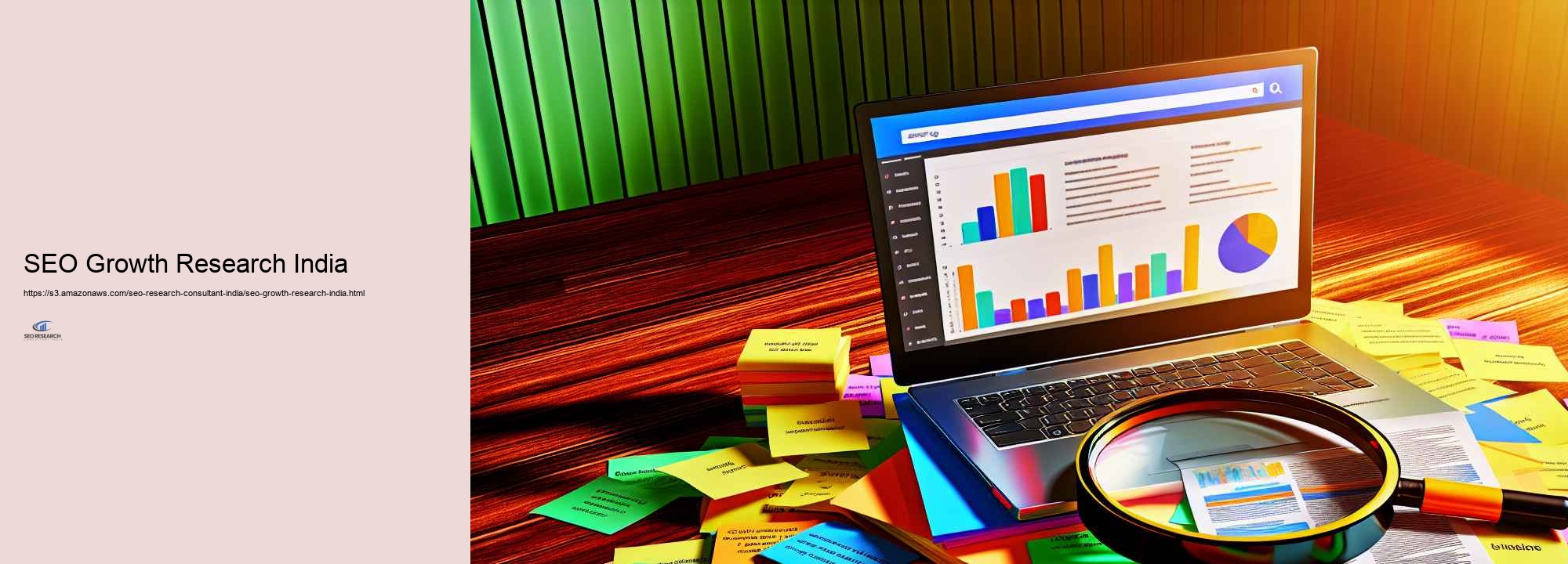 Choosing the Right SEARCH ENGINE OPTIMIZATION Study Expert for Your Solution in India