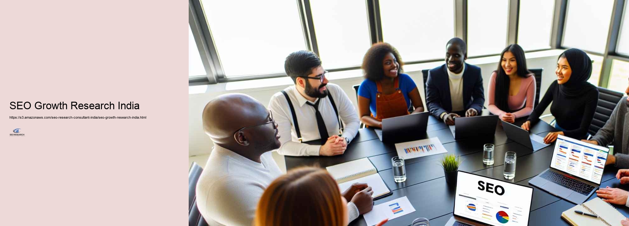 The Duty of a SEARCH ENGINE OPTIMIZATION Study Expert in Driving Organic Growth in India