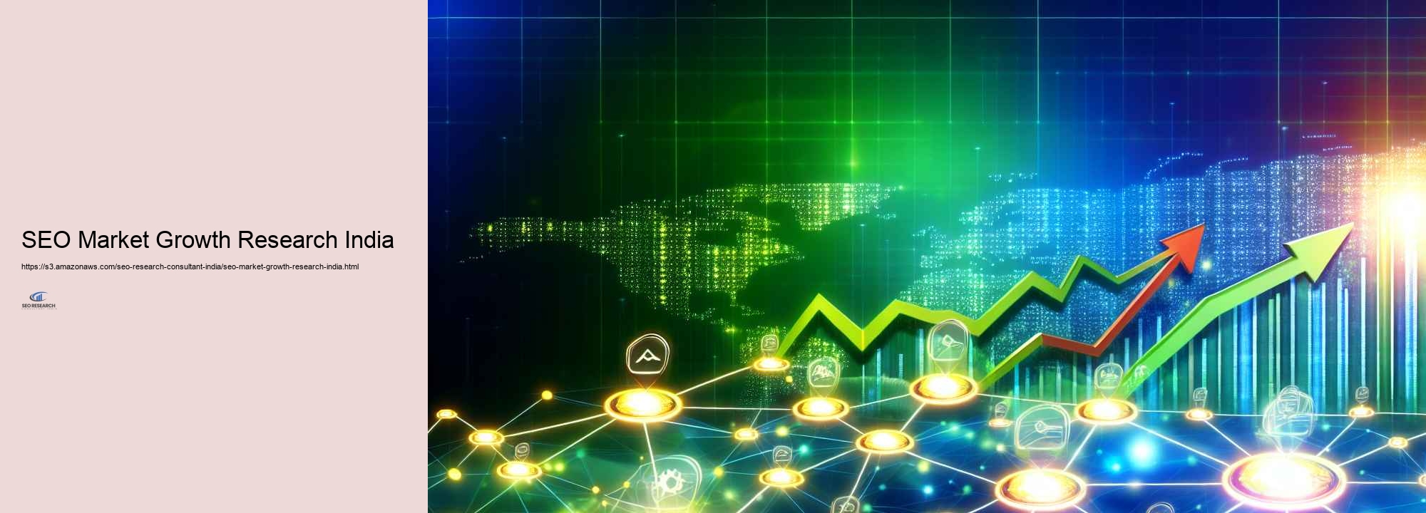 Picking the Right SEO Research study Professional for Your Solution in India