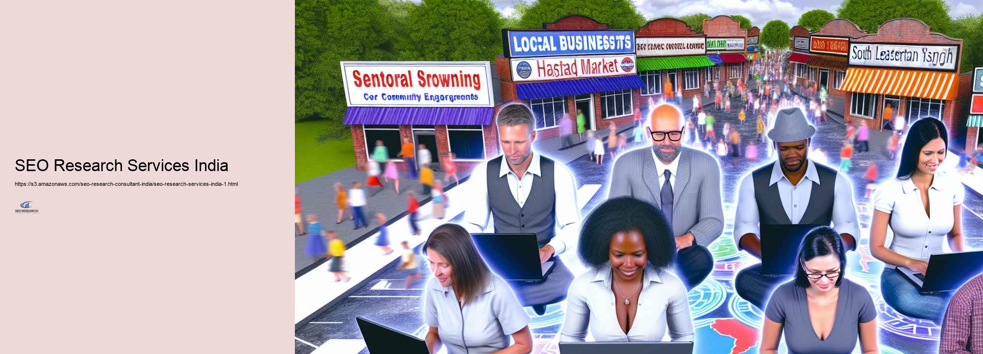 Picking the Right Search Engine Optimization Study Specialist for Your Company in India