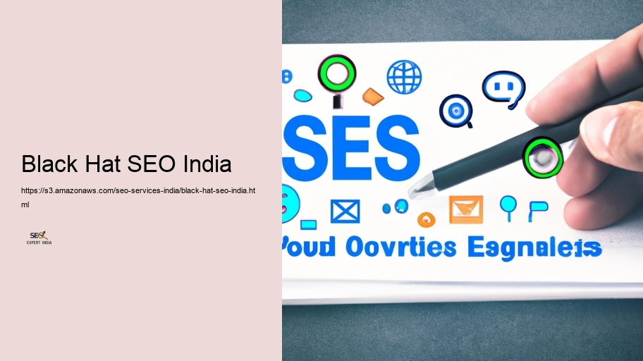 Community SEARCH ENGINE OPTIMIZATION Solutions: Targeting the Indian Market