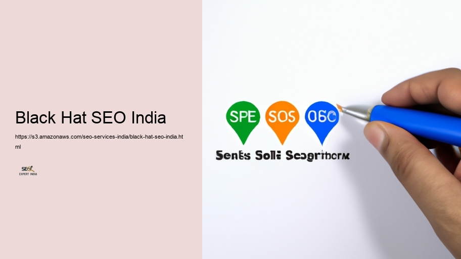 The Function of Material Marketing and advertising in Seo