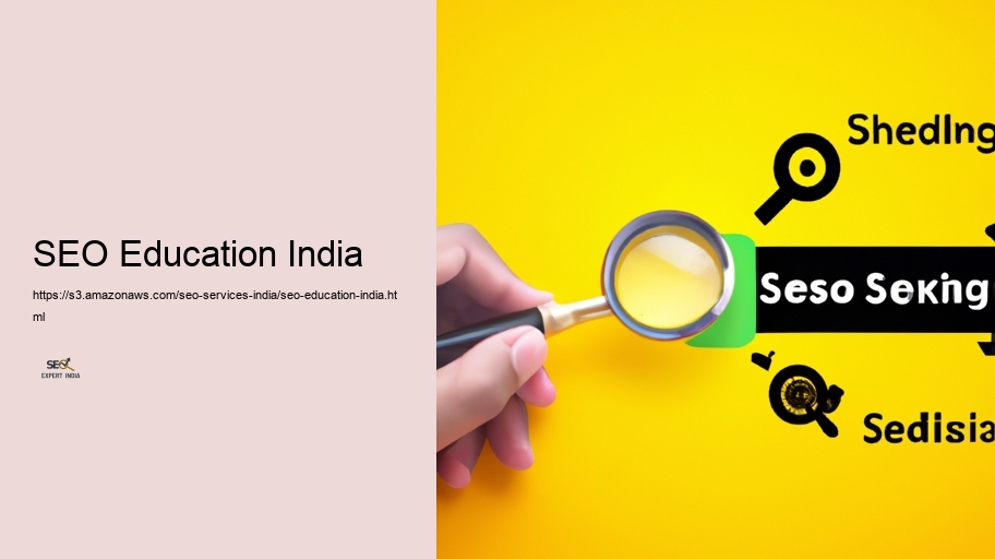 Regional Seo Solutions: Targeting the Indian Market