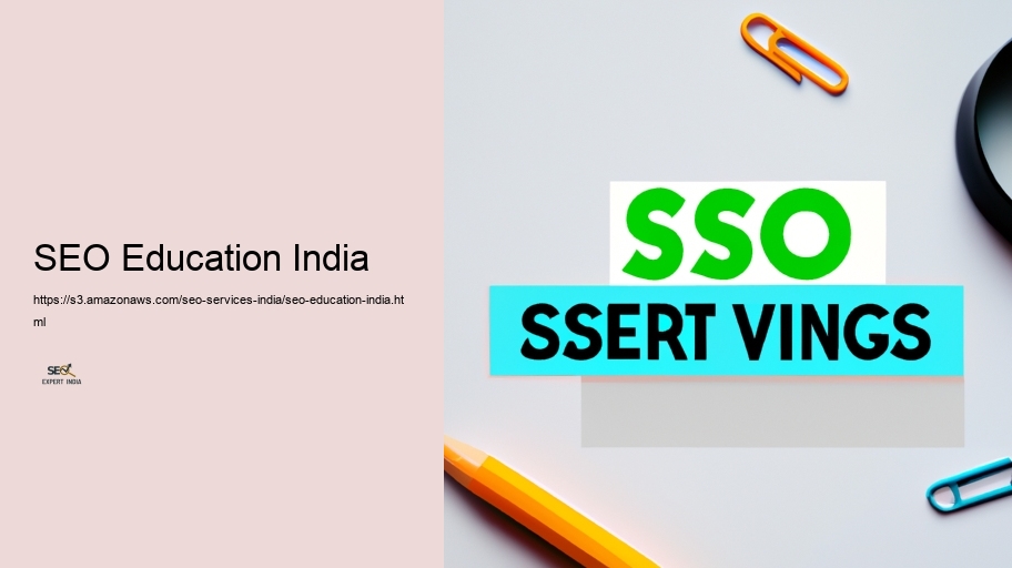 The Function of Product Marketing in Seo