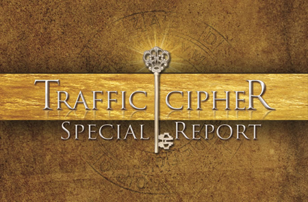 Traffic Cipher Review