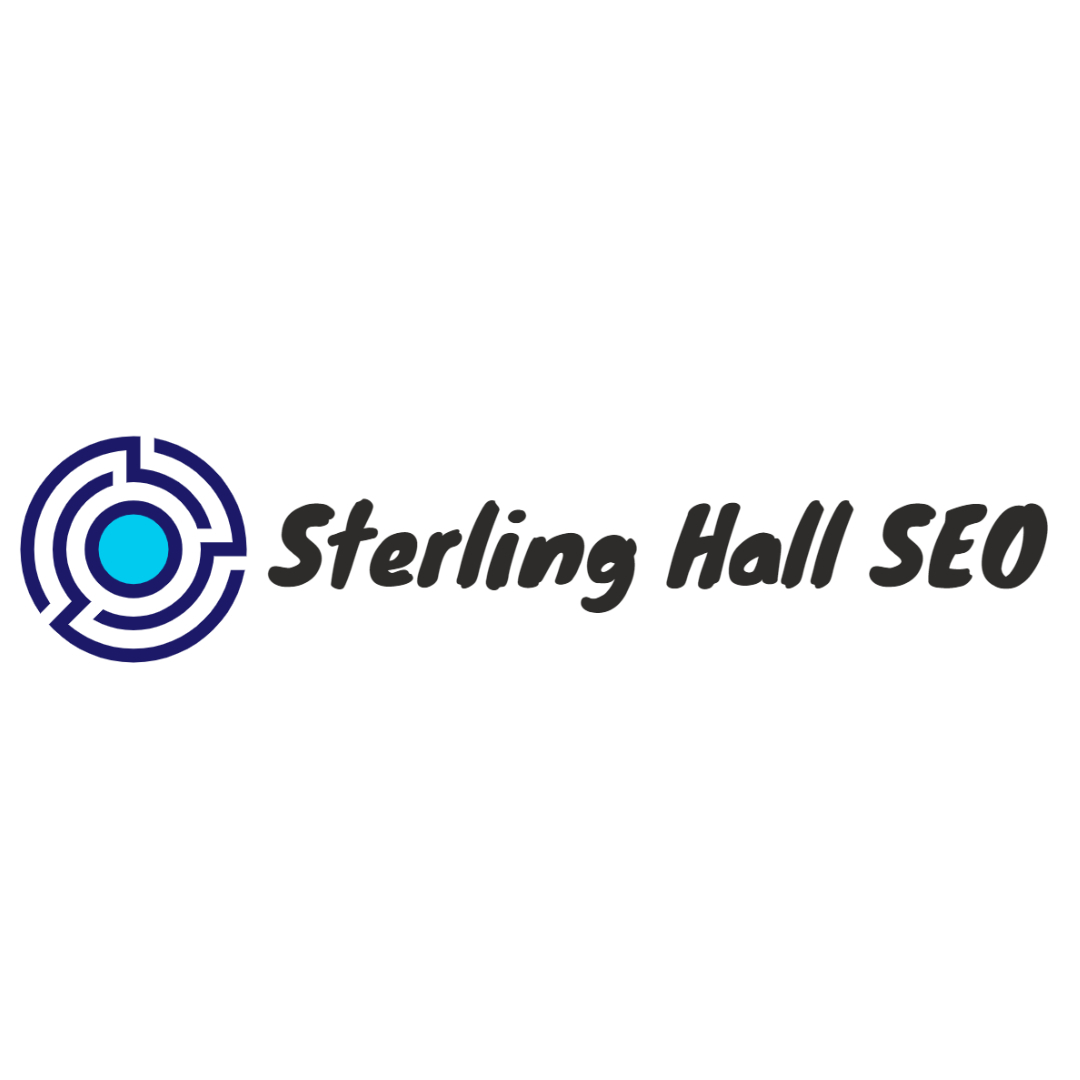 Durham Video SEO Marketing