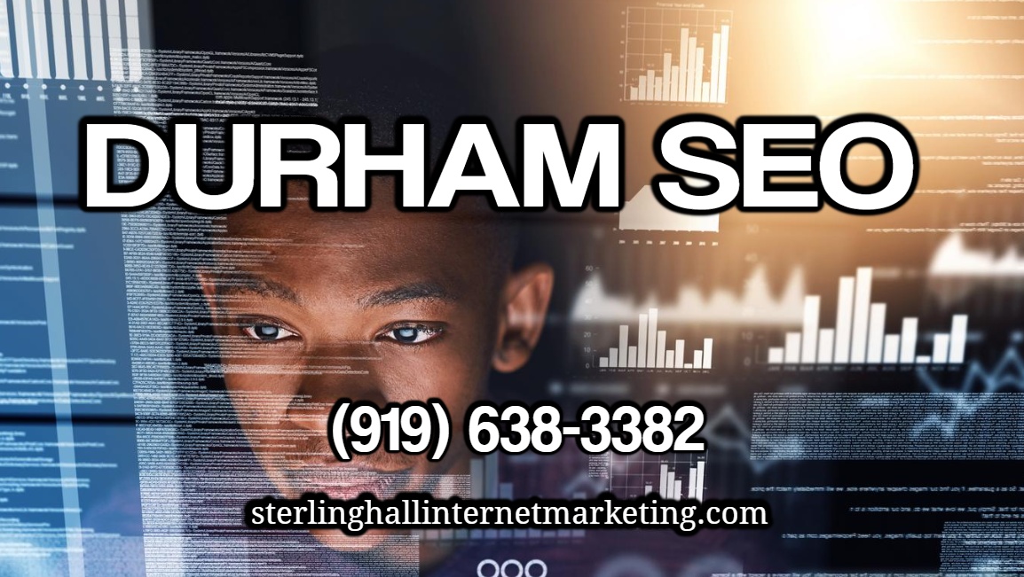 Affordable Durham Video SEO Marketing