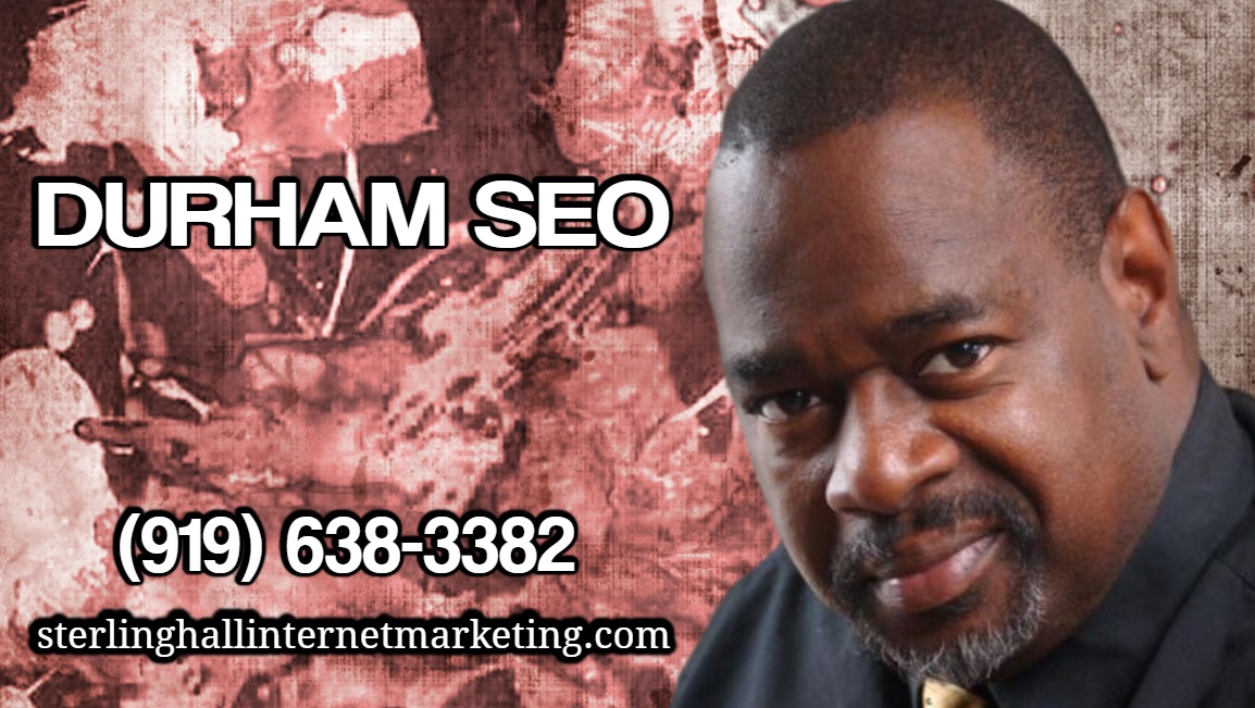Affordable Durham Video Marketing Services