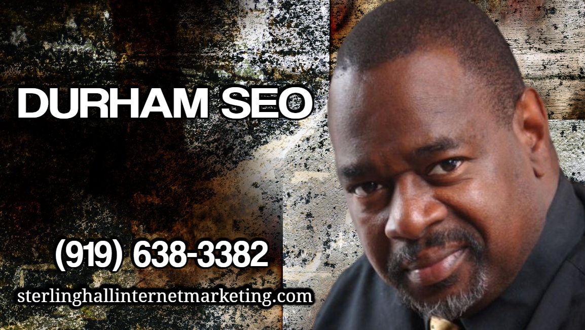 Affordable Durham Video SEO Company