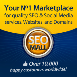 SeoMall.net