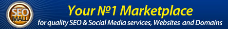 SeoMall.net