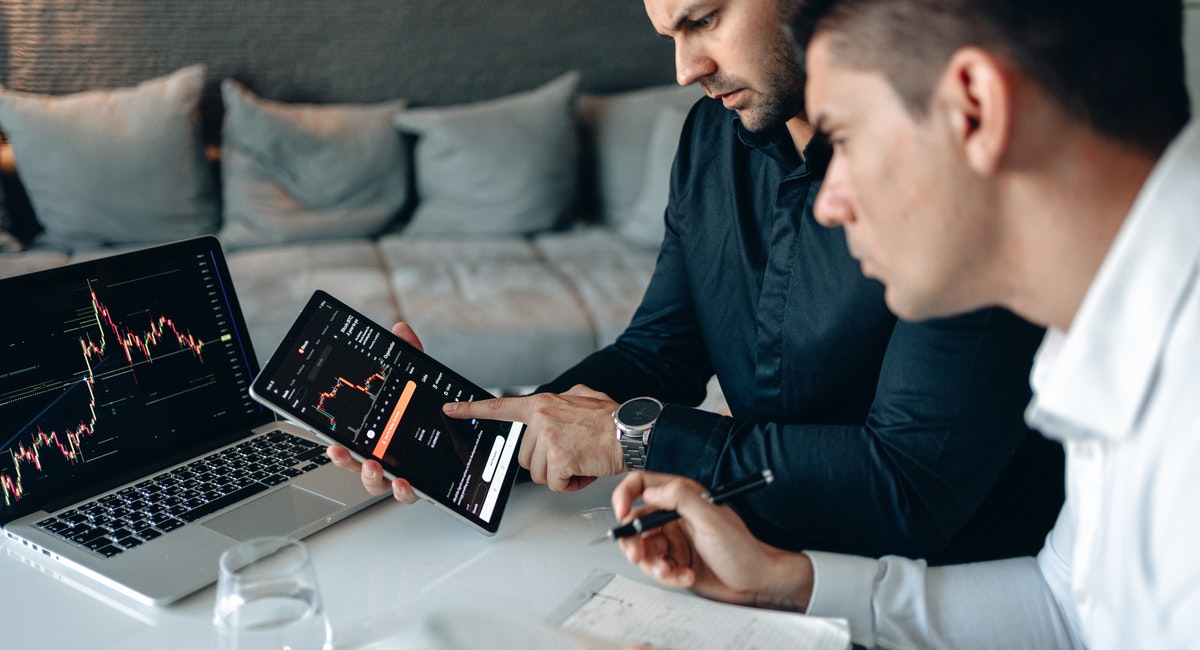 website design mesa az