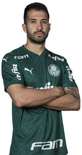 Luan Garcia Teixeira