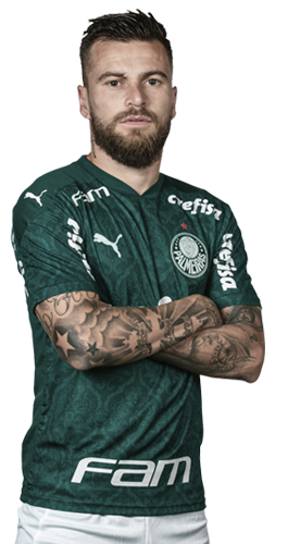 Lucas Rafael Araújo Lima