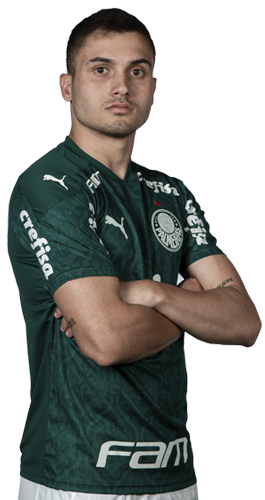 Luan Silva dos Santos