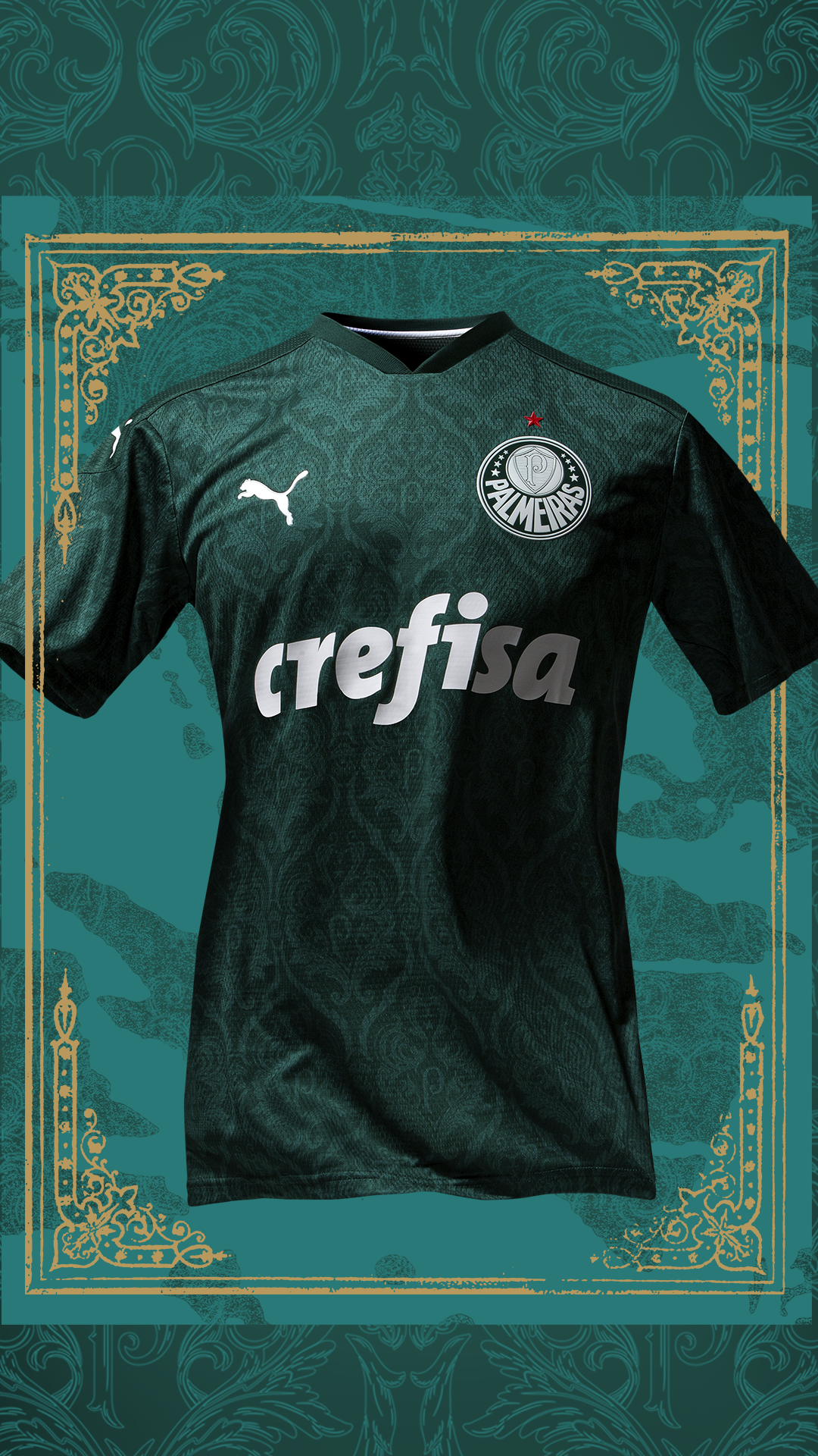 Camisa Adidas Palmeiras Nº 12 Marcos O Eterno Covers E Wallpapers Palmeiras