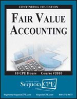 essay on fair value accounting essay on fair value accounting