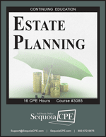 Estate Planning