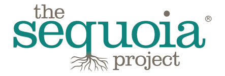 The Sequoia Project