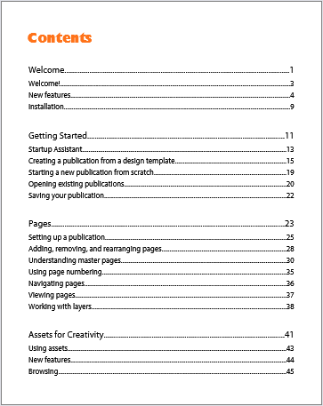 list of tables thesis apa list of tables thesis apa