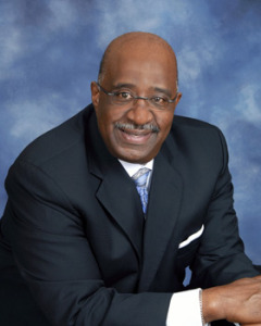 Joe parker binary options