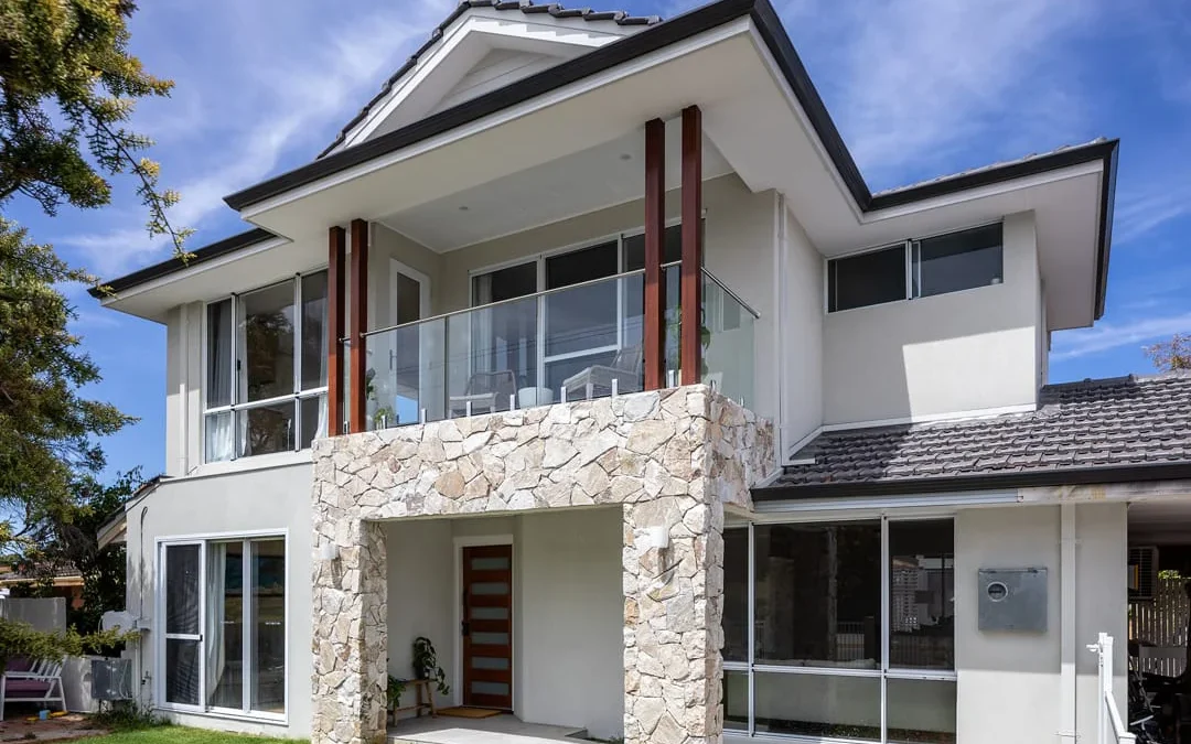 Extension vs. Moving: Is Renovating Still Cheaper in Perth 2026?