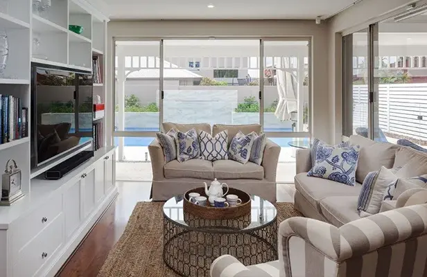 sertorio-homes-perth-extend-add Extensions Perth