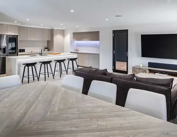 sertorio-homes-perth-renovate Home Renovations