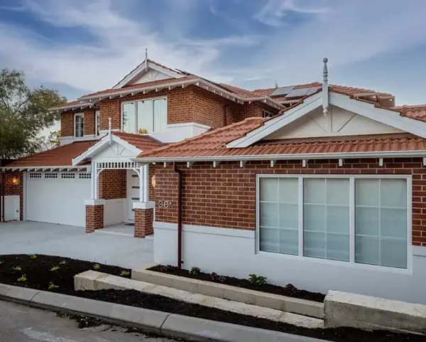 sertorio-homes-perth-build Home Builds Perth