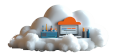 Thing On Cloud Logo
