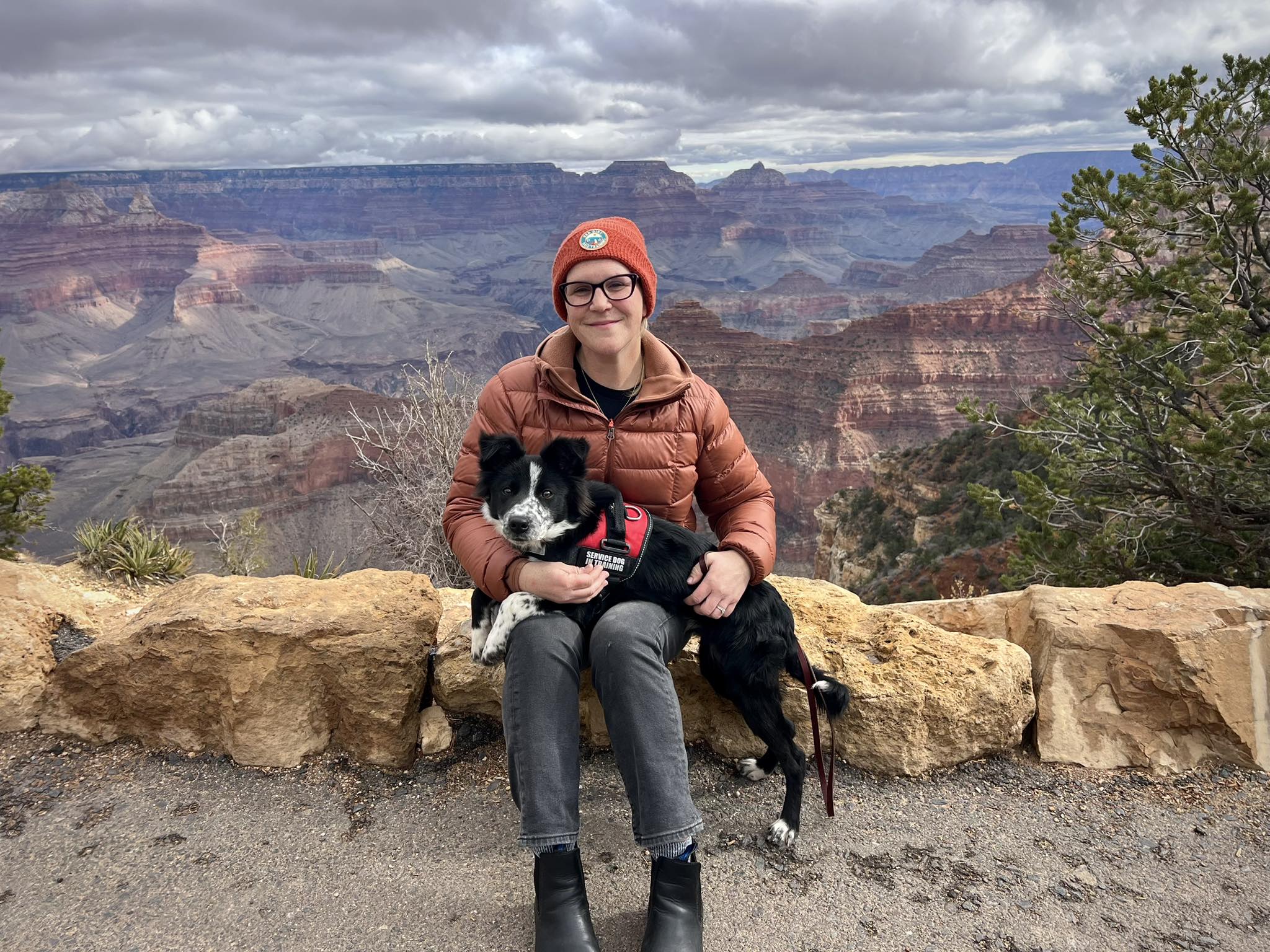 Abbie Leland - CPCN Certified Nutritionist