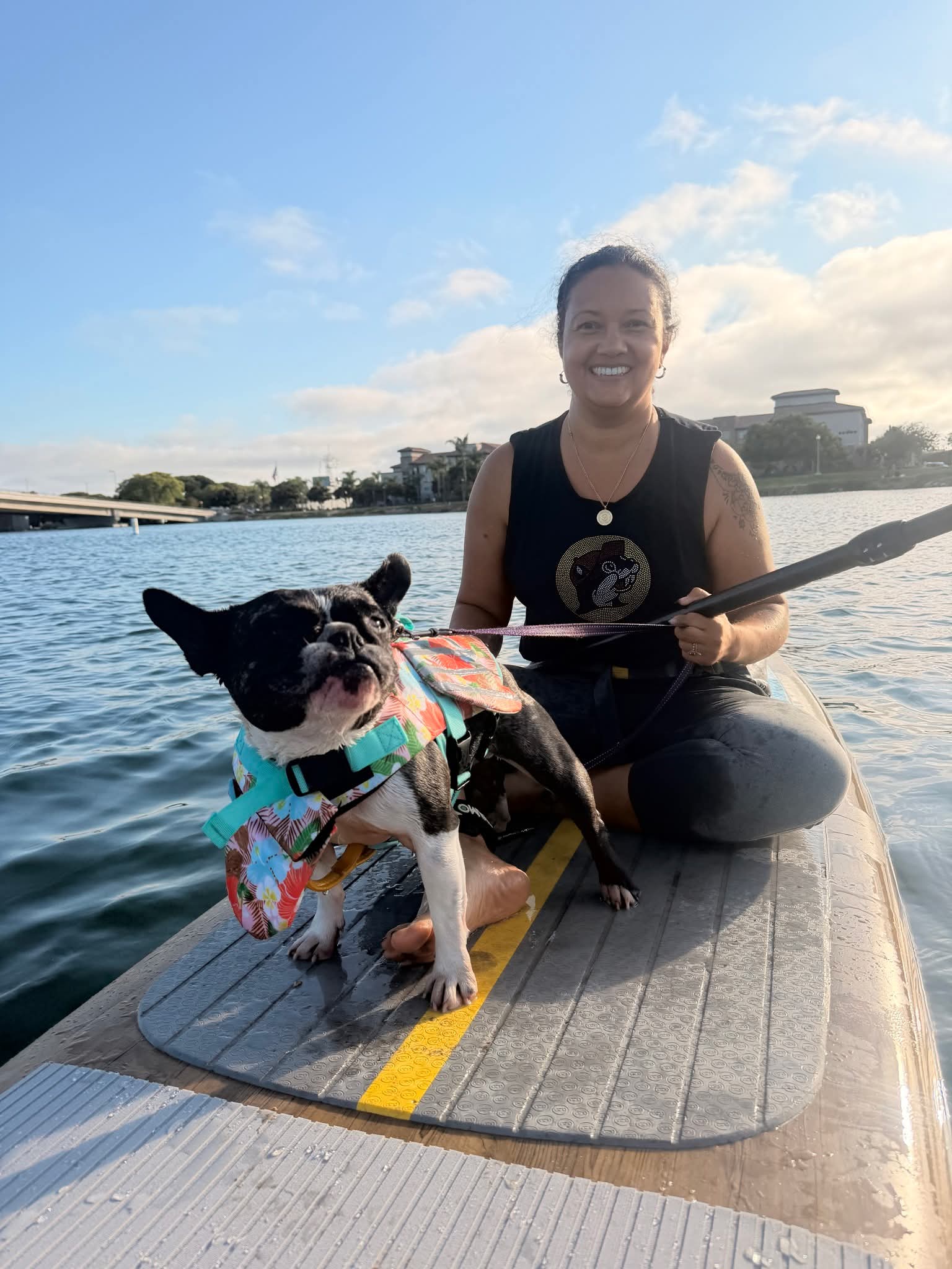 Dulce Stokes-Montoya - CPCN Certified Nutritionist