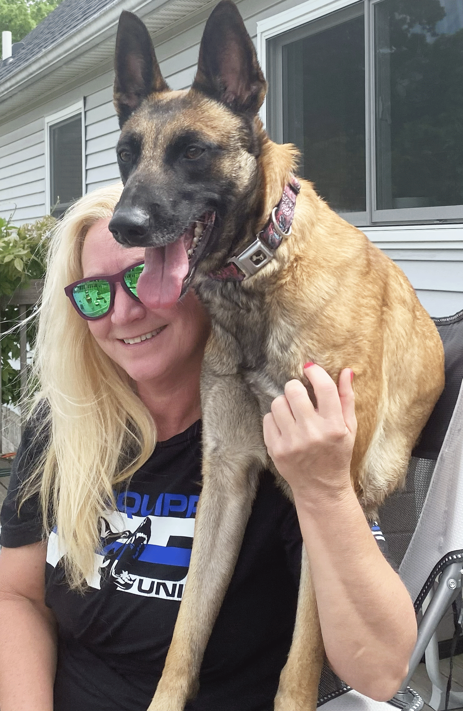 Lara Rowlett - CPCN Certified Nutritionist