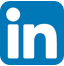 ServiceChannel LinkedIn