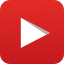 ServiceChannel Youtube