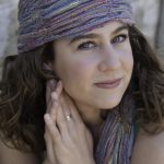 Mary Webber