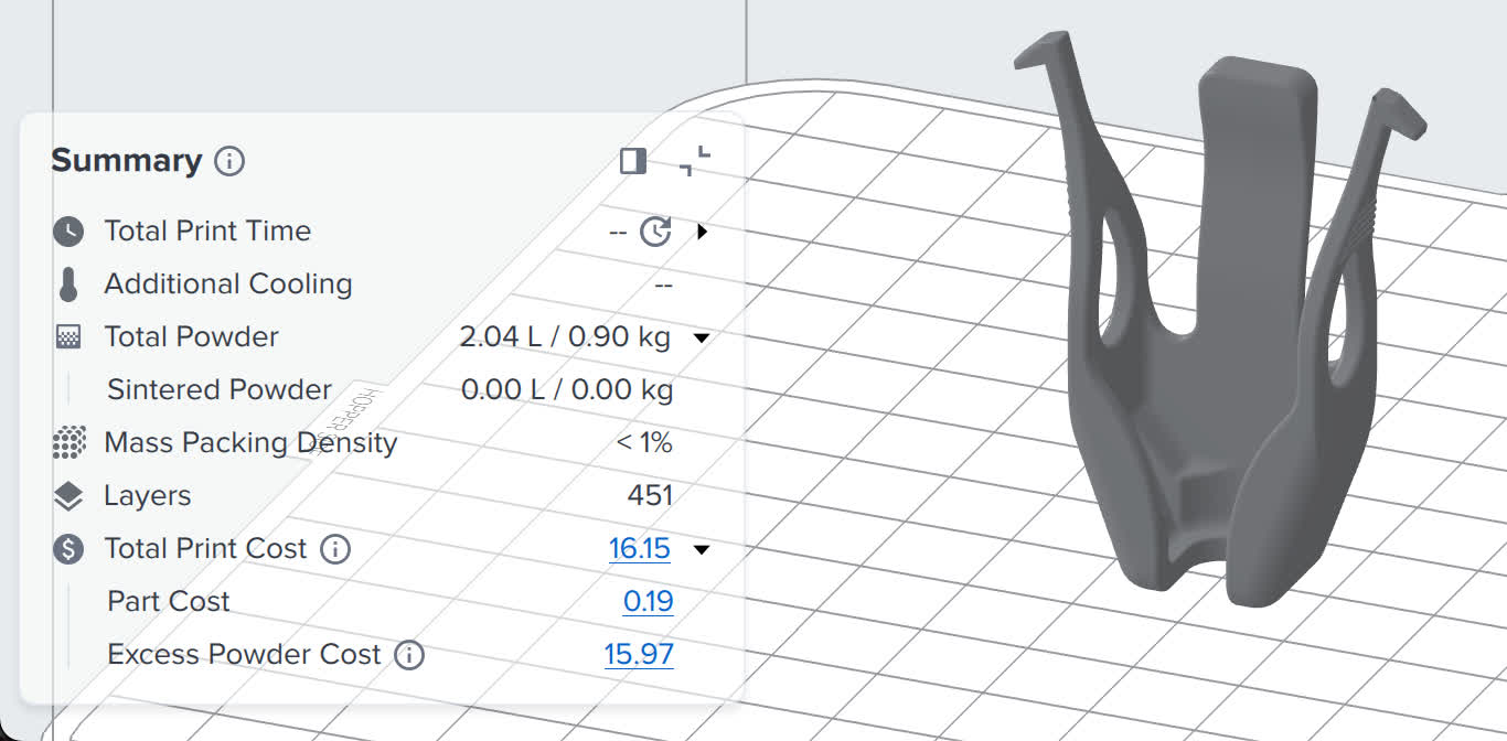 HDMI 連接線固定夾