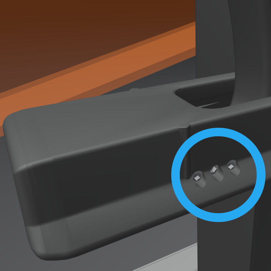 camlocksetscrews.jpg