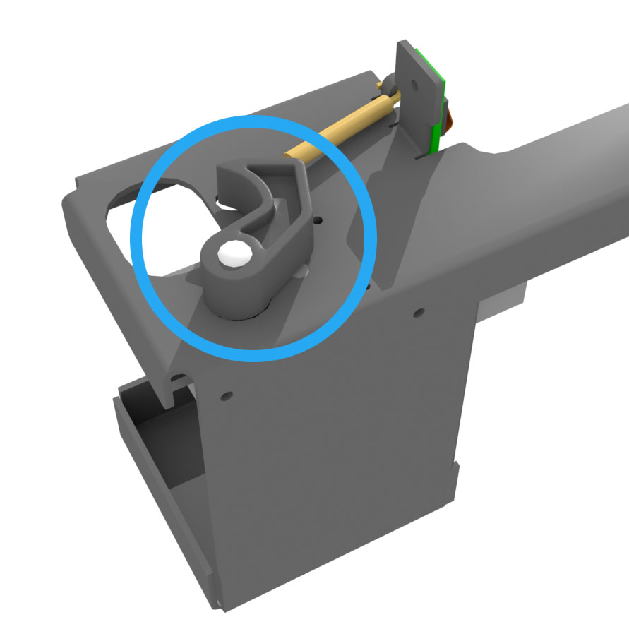 Product glossary (Form 2)