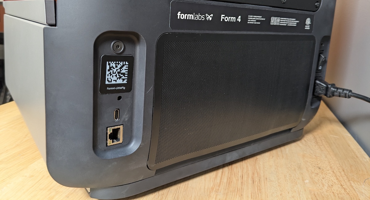 How do I find the serial name of my product?