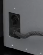 Plug holster