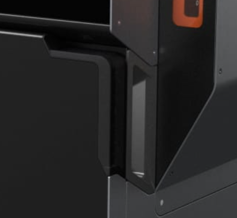 Door handle