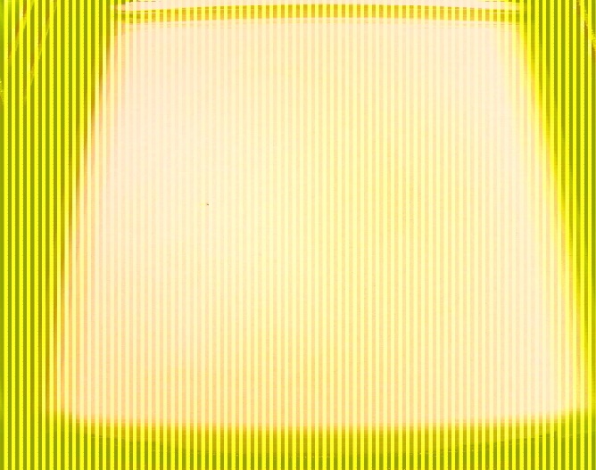 alttext
