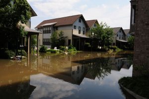 flood-damage