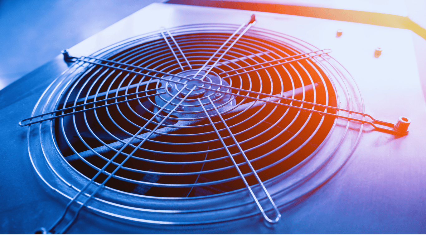 Why West Henderson Warehouses Are Upgrading to High-Efficiency Cooling Systems Ambient Edge Heating, Air Conditioning & Refrigeration Inc.. Why West Henderson Warehouses Are Upgrading to High-Efficiency Cooling Systems