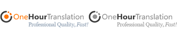 1-grayscale-onehourtranslation