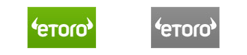3-grayscale-etoro