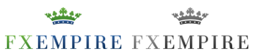 4-grayscale-fxempire