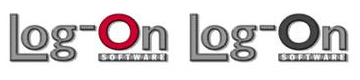 5-grayscale-log-on