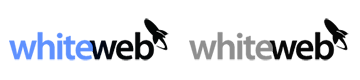 7-grayscale-whiteweb